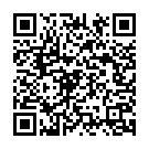 Mana Mast Hua Phir Song - QR Code