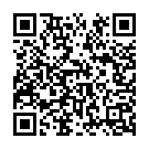 Beet Gaye Din Bhajan Bina Song - QR Code