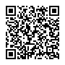 Jhini Jhini Bini Chadariya Song - QR Code