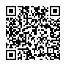 Chal Hansa Va Des Song - QR Code