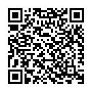 Jai Ganesh Deva Song - QR Code