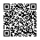 Maya Maha Thagani Jani Song - QR Code