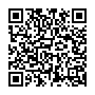 Rasa Gagan Gufa Mein Song - QR Code