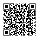 Baso More Nainan Mein Song - QR Code