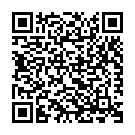 Sowmye Sowmyathare Song - QR Code