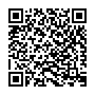 Khayalinte Maanathu Song - QR Code