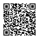 Koottilai Song - QR Code