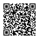 Mannilen Perezhuthi Song - QR Code