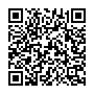 Koi Ne Aag Lagu Chhu Song - QR Code