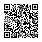 Parhej Nu Shu Kaam Song - QR Code