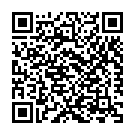 Vedana Ennumen Song - QR Code