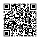 Neelakanta Vahanam Song - QR Code