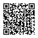 Le Hathe Kartal Fakira Song - QR Code