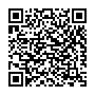 Ghazal Sandhya Veendum Song - QR Code