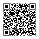 Tumhi Ho Mata Pita Tumhi Ho Song - QR Code