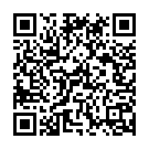 Premal Jyoti Taro Song - QR Code