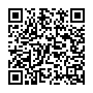 Shree Ramchandra Song - QR Code