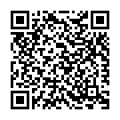 Harine Bhajata Haji Koi Song - QR Code