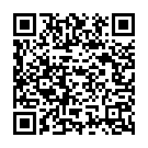 Dinan Dukha Haran Song - QR Code