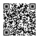 Utha Jag Musafir Song - QR Code