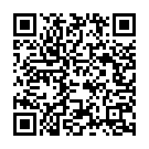 Shendur Laal Chadhayo Song - QR Code