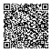 Kum Kum Na Pagla Song - QR Code