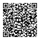 Dhire Dhire Song - QR Code