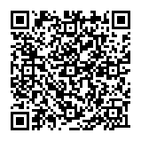 Rude Garbe Song - QR Code