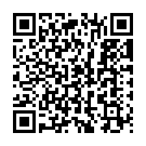 Sabse Pehle Teri Pooja Song - QR Code