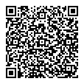 Maa Amba Te Ramva Song - QR Code