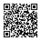 Stuti, Doha, Hanuman Chalisa Song - QR Code