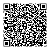 Chotilavali Maa Song - QR Code