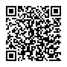 Jawani 1984 To 2021 Song - QR Code