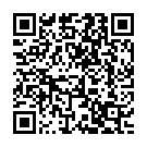 Unse Hi Unki Mulaqat Ho Gayi Song - QR Code