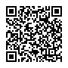 Jaya Jaya He Song - QR Code