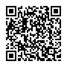 Vaheguru Vaheguru Bol Sangte Song - QR Code