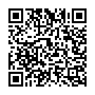 Study Base (Tappe) Song - QR Code