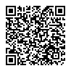 Guru Garanth Sahib To Ki Nahi Milda Song - QR Code