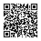 Mere Nanak Sache Patshah Song - QR Code