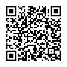 Kundi Khol Ke Song - QR Code