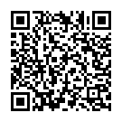 Palle Tainde Lagi Song - QR Code