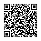 Vadaiyan Vadaiyan Song - QR Code