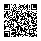 Tatti Vaho Song - QR Code