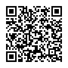 Jyoti Kalash Chhalke Song - QR Code