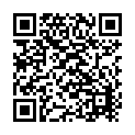 Sai Ki Sab Jay Bolo Song - QR Code