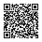 Thumak Chalat Ramchandra Song - QR Code