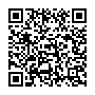 Jay Ganapati Vandana Gananaayak Song - QR Code