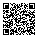 Karat Abhishek Hey Prathamesha Song - QR Code