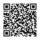 Gaaiye Ganapti Jagvandan Song - QR Code