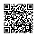 Mangal Bhavan Song - QR Code